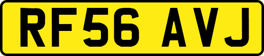 RF56AVJ