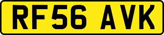 RF56AVK
