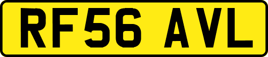 RF56AVL