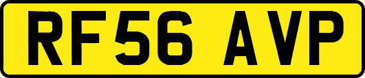 RF56AVP