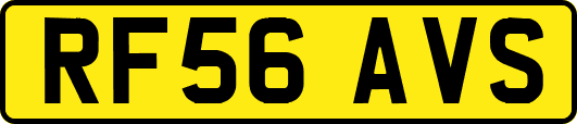 RF56AVS