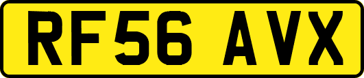 RF56AVX