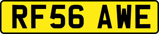 RF56AWE