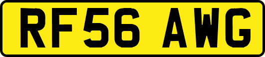 RF56AWG