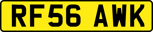 RF56AWK