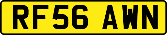 RF56AWN