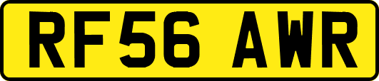 RF56AWR