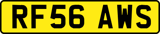 RF56AWS
