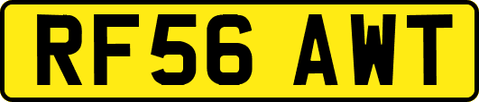 RF56AWT