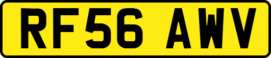 RF56AWV