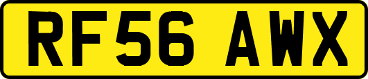 RF56AWX