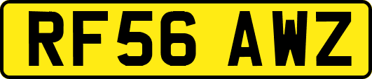 RF56AWZ