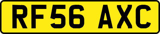 RF56AXC