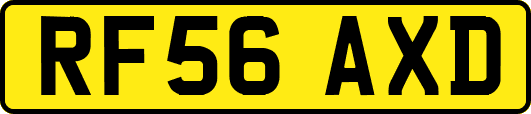 RF56AXD