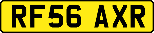 RF56AXR