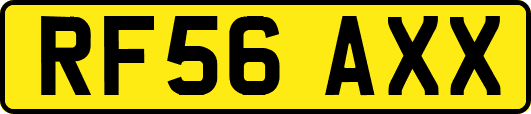 RF56AXX