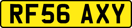 RF56AXY