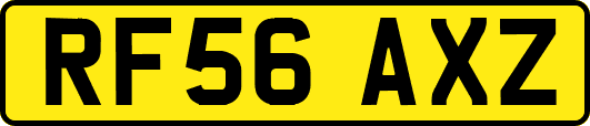 RF56AXZ