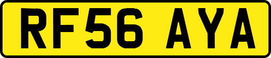 RF56AYA