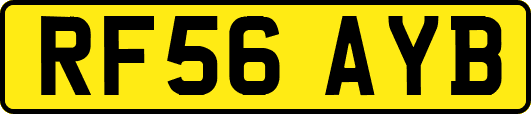 RF56AYB