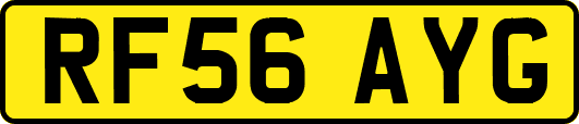 RF56AYG