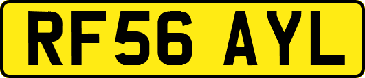 RF56AYL