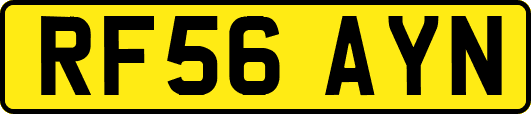 RF56AYN