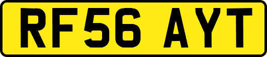 RF56AYT