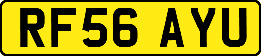 RF56AYU