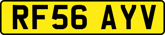 RF56AYV