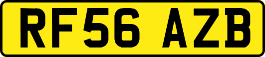 RF56AZB