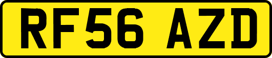 RF56AZD