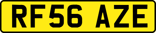 RF56AZE