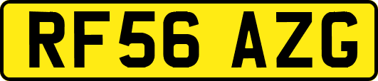 RF56AZG