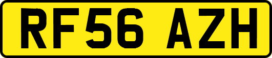 RF56AZH