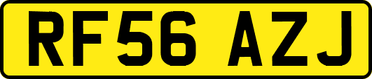 RF56AZJ