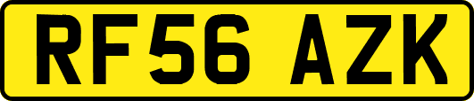 RF56AZK