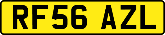 RF56AZL