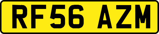 RF56AZM