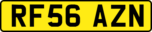 RF56AZN