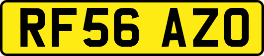 RF56AZO