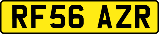 RF56AZR