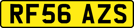 RF56AZS