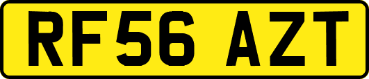 RF56AZT