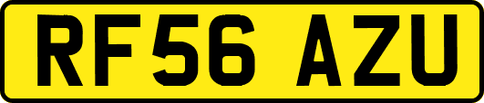 RF56AZU
