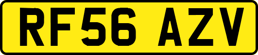 RF56AZV