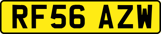 RF56AZW