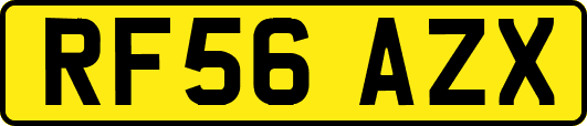 RF56AZX