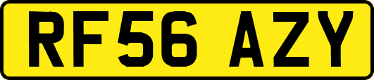 RF56AZY