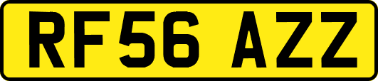 RF56AZZ